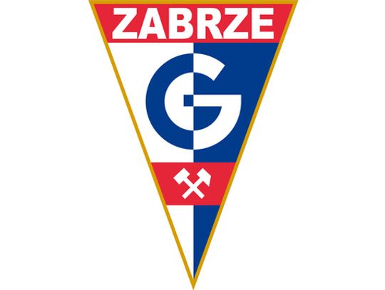 GÓRNIK ZABRZE ZAPRASZA