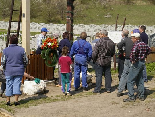 DLA DOBRA WSPÓLNEGO