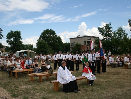 SŁOWO BOŻE I MUZYKA DLA SERCA