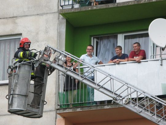 LETNIA ORKIESTRA OWSIAKA ZEBRAŁA PONAD 20 TYSIĘCY ZŁ