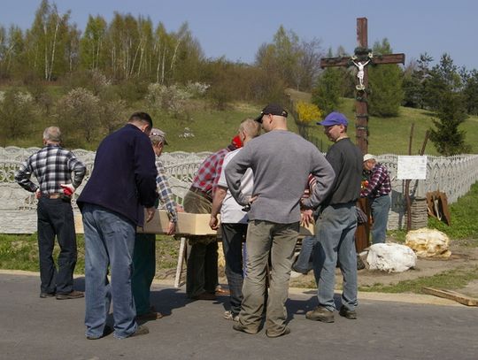 DLA DOBRA WSPÓLNEGO