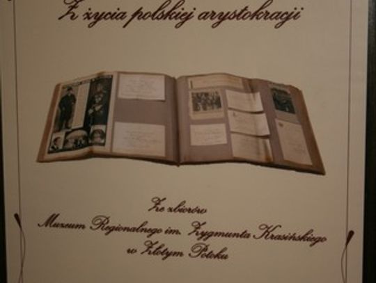 HISTORIA ZATOCZYŁA KOŁO