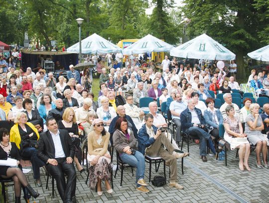 PORAJ NIE POZWOLI O NIM ZAPOMNIEĆ