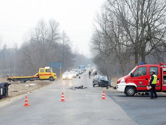 MOŻE WIDZIAŁEŚ?