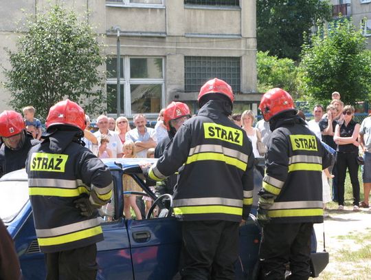 LETNIA ORKIESTRA OWSIAKA ZEBRAŁA PONAD 20 TYSIĘCY ZŁ