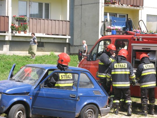 LETNIA ORKIESTRA OWSIAKA ZEBRAŁA PONAD 20 TYSIĘCY ZŁ