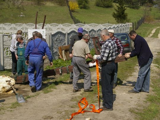 DLA DOBRA WSPÓLNEGO