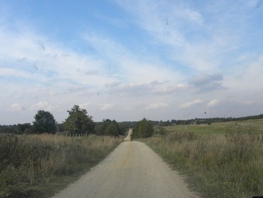 MAŁY I DUŻY SCHETYNÓWKĄ POŁĄCZONE