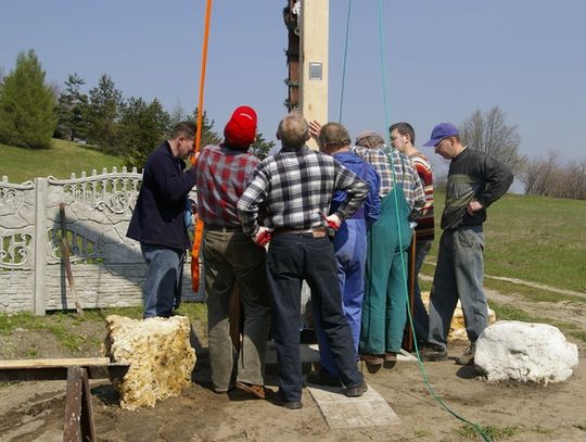 DLA DOBRA WSPÓLNEGO