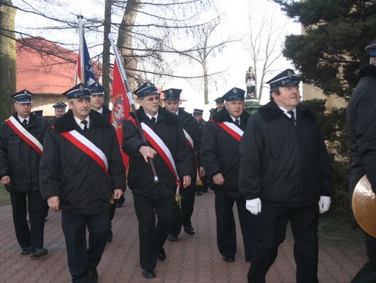 „ODWIEDZAJ NAS CZĘSTO, BO TU JEST TWÓJ DOM”