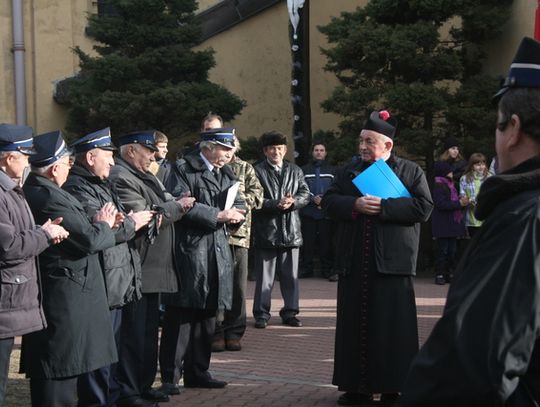 „ODWIEDZAJ NAS CZĘSTO, BO TU JEST TWÓJ DOM”