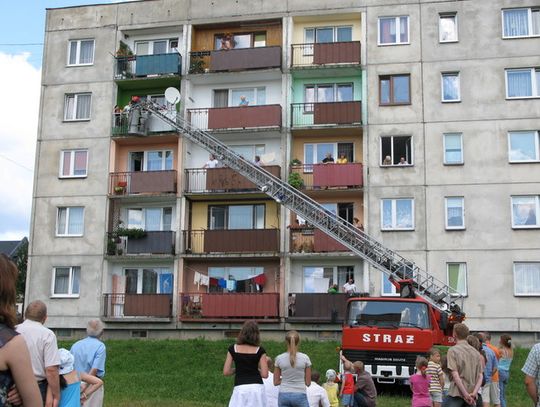 LETNIA ORKIESTRA OWSIAKA ZEBRAŁA PONAD 20 TYSIĘCY ZŁ