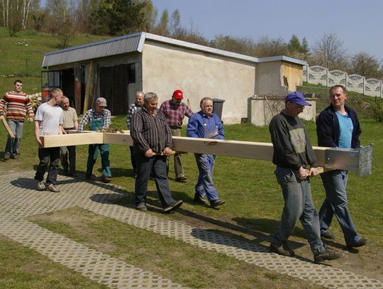 DLA DOBRA WSPÓLNEGO