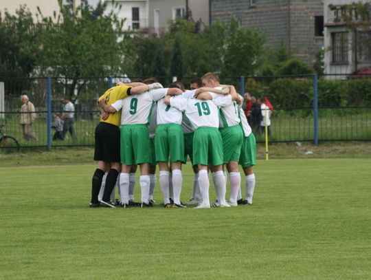 Derby na najwyższym poziomie