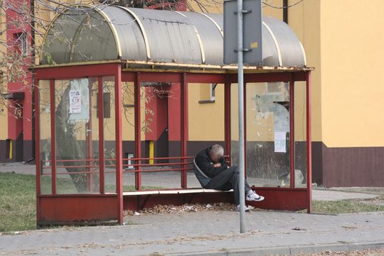 TEN NUMER MOŻE URATOWAĆ ŻYCIE