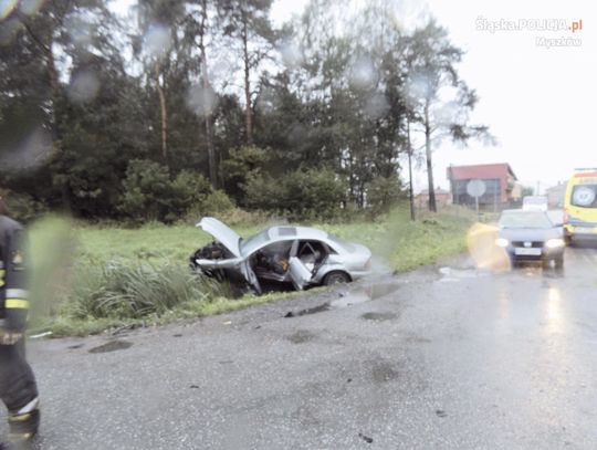 KIEDY PADA WŁĄCZAMY NIE TYLKO WYCIERACZKI, ALE RÓWNIEŻ ROZSĄDEK