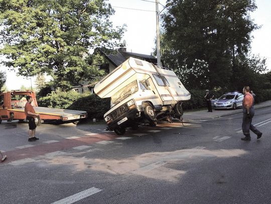 SEICENTO POKAZAŁO SWOJĄ „MOC”