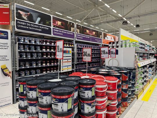 Inter Marche Myszków otwarcie 27-10-2025-3.jpg