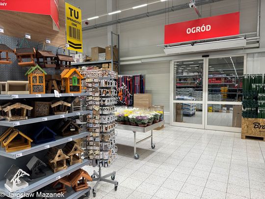 Inter Marche Myszków otwarcie 27-10-2025-2.jpg