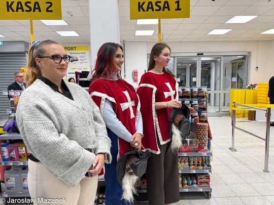 Inter Marche Myszków otwarcie 27-10-2025-4.jpg