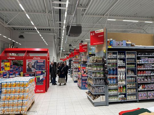Inter Marche Myszków otwarcie 27-10-2025.jpg