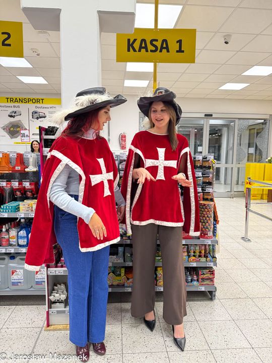 Inter Marche Myszków otwarcie 27-10-2025-7.jpg