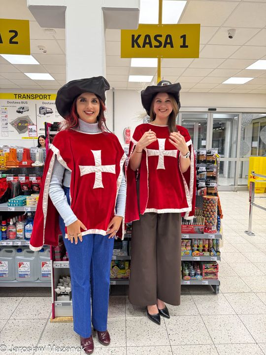 Inter Marche Myszków otwarcie 27-10-2025-6.jpg