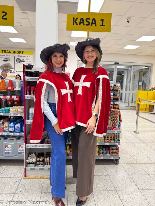 Inter Marche Myszków otwarcie 27-10-2025-8.jpg