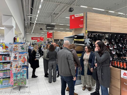 Inter Marche Myszków otwarcie 27-10-2025-10.jpg