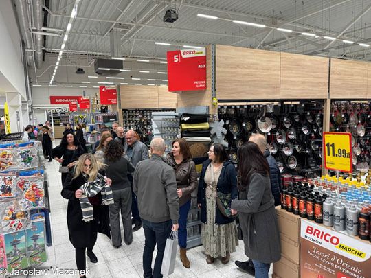 Inter Marche Myszków otwarcie 27-10-2025-11.jpg