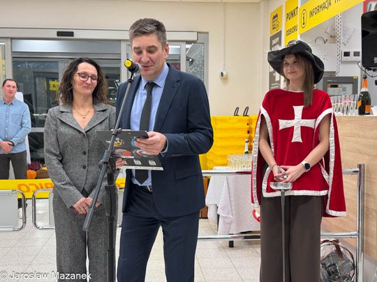 Inter Marche Myszków otwarcie 27-10-2025-13.jpg