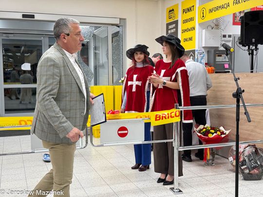 Inter Marche Myszków otwarcie 27-10-2025-12.jpg