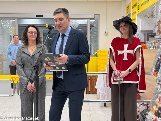 Inter Marche Myszków otwarcie 27-10-2025-14.jpg