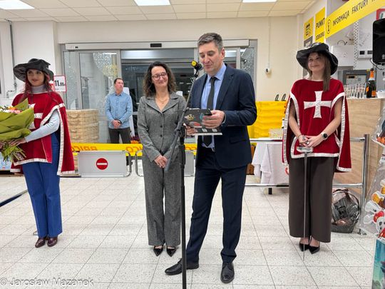 Inter Marche Myszków otwarcie 27-10-2025-15.jpg