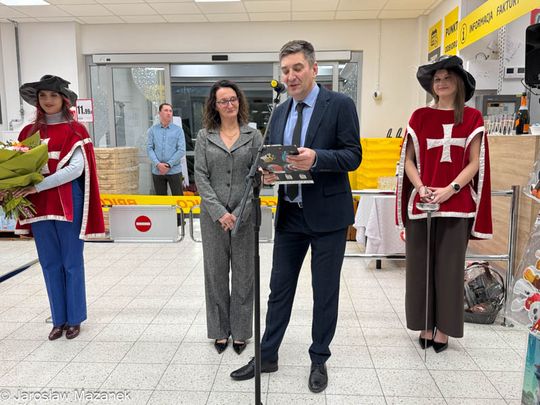 Inter Marche Myszków otwarcie 27-10-2025-16.jpg