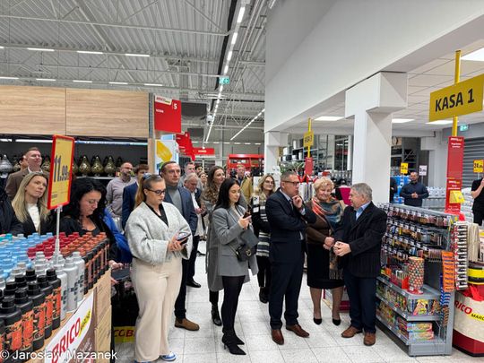 Inter Marche Myszków otwarcie 27-10-2025-17.jpg