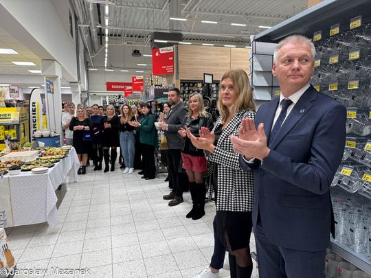 Inter Marche Myszków otwarcie 27-10-2025-18.jpg