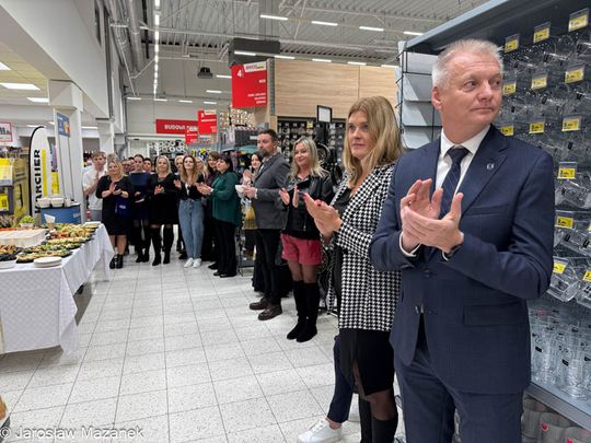 Inter Marche Myszków otwarcie 27-10-2025-20.jpg