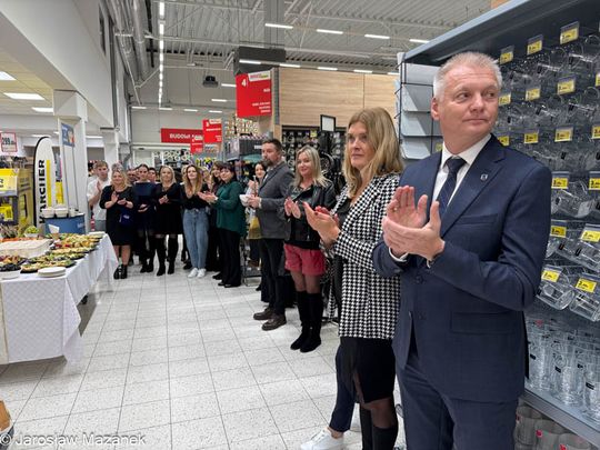 Inter Marche Myszków otwarcie 27-10-2025-19.jpg