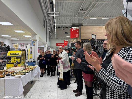 Inter Marche Myszków otwarcie 27-10-2025-21.jpg