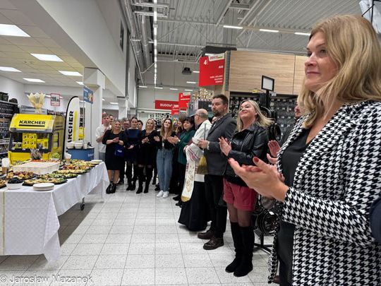 Inter Marche Myszków otwarcie 27-10-2025-22.jpg