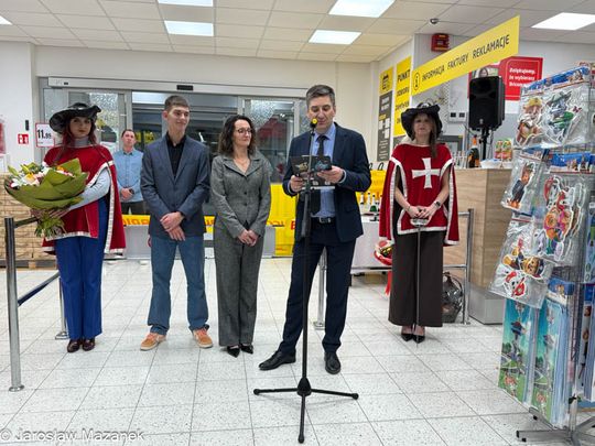 Inter Marche Myszków otwarcie 27-10-2025-24.jpg