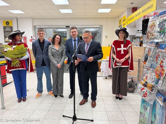 Inter Marche Myszków otwarcie 27-10-2025-27.jpg