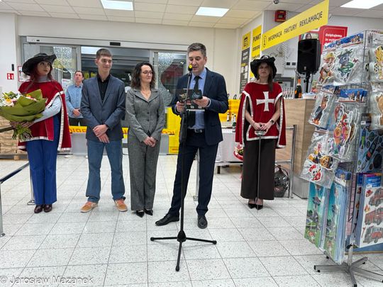 Inter Marche Myszków otwarcie 27-10-2025-25.jpg