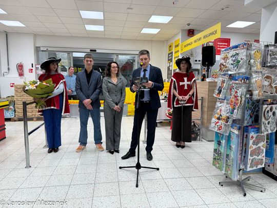 Inter Marche Myszków otwarcie 27-10-2025-23.jpg