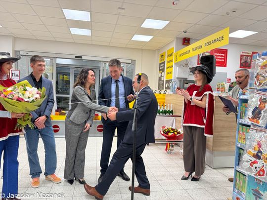 Inter Marche Myszków otwarcie 27-10-2025-28.jpg