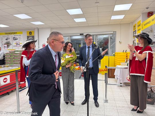 Inter Marche Myszków otwarcie 27-10-2025-29.jpg