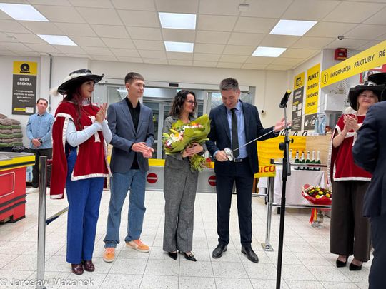 Inter Marche Myszków otwarcie 27-10-2025-31.jpg