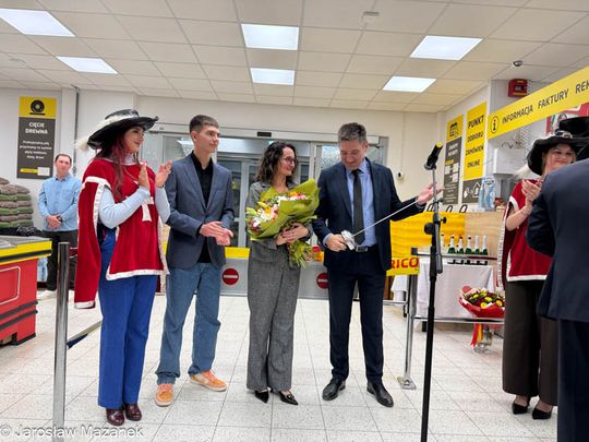 Inter Marche Myszków otwarcie 27-10-2025-30.jpg