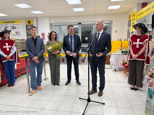 Inter Marche Myszków otwarcie 27-10-2025-34.jpg